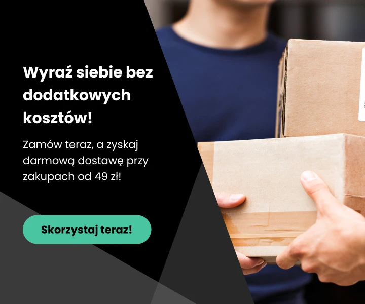 Przykładowy button strefa 2