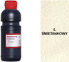 BARWNIK LAKIER WILBRA FARBA RENOSKÓR DO SKÓR GŁADKICH 200 ml - JEŻYNOWY 65 / G12-91