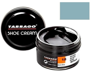 NIEBIESKI 104 Krem do skóry TARRAGO SHOE CREAM 50 ml / G9-92