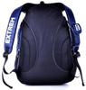 GRANATOWY SPORTOWY TORNISTER PLECAK BAG STREET EXTREM / G2-44