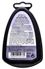 BEZBARWNY Czyścik Gąbka BAMA SHINE EXPRESS SHINE SPONGE H49 / G12-28