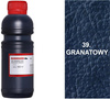 GRANATOWY 39