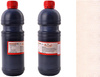 FARBA RENOSKÓR DO SKÓR LICOWYCH I KRYTYCH 480 ml -  PASTELOWY RÓŻ / G12-85