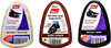 GĄBKA CZYŚCIK DO BUTÓW PALC SHOE CLEANER EXPRESS / G12-01