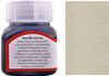 RENOSKÓR DO SKÓR GŁADKICH 30 ml - PIASKOWY / G10-01