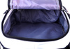 GRANATOWY SPORTOWY TORNISTER PLECAK BAG STREET EXTREM / G2-44