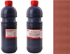 FARBA RENOSKÓR DO SKÓR LICOWYCH I KRYTYCH 200 ml -  RUDY / G12-91