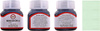 RENOSKÓR DO SKÓR GŁADKICH 30 ml - MIĘTOWY / G10-01