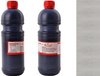 FARBA RENOSKÓR DO SKÓR LICOWYCH I KRYTYCH 480 ml - PLATYNOWO-SIWY / G12-85