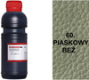 BARWNIK LAKIER WILBRA FARBA RENOSKÓR DO SKÓR GŁADKICH 30 ml - GOŁĘBI BŁĘKIT 72 / G10-01