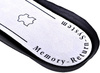 SKÓRZANE WKŁADKI DO BUTÓW MEMORY FOAM RETURN / G10-23