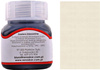 RENOSKÓR DO SKÓR GŁADKICH 30 ml - KREMOWY / G10-01