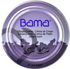 CAMEL 212 KREM DO SKÓRY LICOWEJ GŁADKIEJ G56 BAMA PFLEGE CREME 50 ml / G12-31