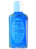 TARRAGO / BUFALO ZESTAW ŚRODKÓW DO CZYSZCZENIA I RENOWACJI SKÓRY NATURALNEJ GŁADKIEJ 625 ml
