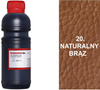 NATURALNY BRĄZ 20