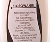 RENOSKÓR IMPREGNAT KOSMETYK DO KONSERWACJI PIELĘGNACJI I ODŚWIEŻANIA SKÓR GŁADKICH 200 ml / G12-82