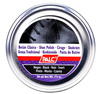 CZARNA PASTA DO BUTÓW PALC SHOE POLISH BLACK 50 ml / G12-03