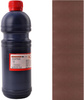 FARBA RENOSKÓR DO SKÓR LICOWYCH I KRYTYCH 480 ml -  CYNAMONOWY / G12-85