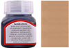 RENOSKÓR FARBA DO SKÓR GŁADKICH 30 ml - BEŻOWY / G10-01