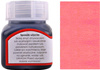 RENOSKÓR DO SKÓR GŁADKICH 30 ml - KORALOWA CZERWIEŃ / G10-01