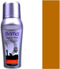 RENOWATOR KOLORU OBUWIA Z ZAMSZU I NUBUKU BAMA COLOUR RENOVATOR / G12-19