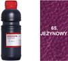 JEŻYNOWY 65