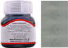 RENOSKÓR DO SKÓR GŁADKICH 30 ml - POPIELATY CIEMNY / G10-01