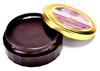 PASTA W KREMIE DO OBUWIA ZE SKÓRY GŁAKIEJ PALC SHOE POLISH 50 ml / G12-03