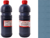 FARBA RENOSKÓR DO SKÓR LICOWYCH I KRYTYCH 480 ml -  JEANSOWY / G12-85