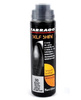 CZARNY Pasta samopołyskowaTARRAGO SELF SHINE 75 ml / G9-90