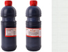 FARBA RENOSKÓR DO SKÓR LICOWYCH I KRYTYCH 480 ml - BIAŁY / G12-85