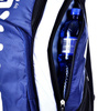 GRANATOWY SPORTOWY TORNISTER PLECAK BAG STREET EXTREM / G2-44