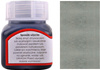RENOSKÓR DO SKÓR GŁADKICH 30 ml - POPIELATY CIEMNY / G10-01