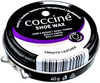 BEZBARWNA PASTA DO BUTÓW COCCINE SHOE WAX NEUTRAL WOSK I ŻYWICA 40 ml / G12-07