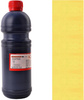 FARBA RENOSKÓR DO SKÓR LICOWYCH I KRYTYCH 200 ml - CYTRYNOWY / G12-91