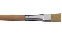 2 mm
