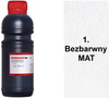 BARWNIK LAKIER WILBRA FARBA RENOSKÓR DO SKÓR GŁADKICH 480 ml - JEŻYNOWY 65 / G12-85