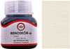 RENOSKÓR DO SKÓR GŁADKICH 30 ml - PORCELANOWY / G10-01
