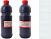 FARBA RENOSKÓR DO SKÓR LICOWYCH I KRYTYCH 480 ml - BEZBARWNY POŁYSK / G12-85