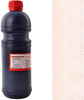 FARBA RENOSKÓR DO SKÓR LICOWYCH I KRYTYCH 480 ml -  PASTELOWY RÓŻ / G12-85