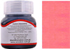 RENOSKÓR DO SKÓR GŁADKICH 30 ml - KORALOWA CZERWIEŃ / G10-01
