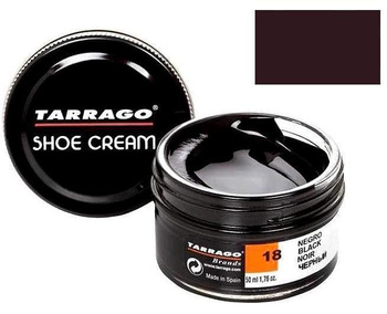 ŚLIWKOWY 54 Krem do skóry TARRAGO SHOE CREAM 50 ml / G9-92