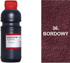 BARWNIK LAKIER WILBRA FARBA RENOSKÓR DO SKÓR GŁADKICH 480 ml - JEŻYNOWY 65 / G12-85