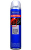UNIWERSALNY IMPREGNAT W SPRAYU DO OBUWIA SKÓR I ODZIEŻY MELTONIAN WATER-STOP M0088 400 ml / G12-38