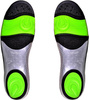 SPORTOWE WKŁADKI DO BUTÓW RUNNING FLEX / G10-35