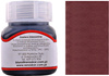 RENOSKÓR DO SKÓR GŁADKICH 30 ml - WIŚNIOWY / G10-01