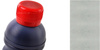 FARBA RENOSKÓR DO SKÓR LICOWYCH I KRYTYCH 480 ml -  POPIELATY JASNY / G12-85