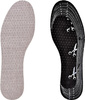 DOCINANE WKŁADKI DO BUTÓW Z WĘGLEM AKTYWNYM COCCINE ANTIPERSPIRANT PERFORATED / G12-66 / G12-71