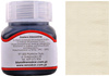 RENOSKÓR DO SKÓR GŁADKICH 30 ml - ECRU / G10-01