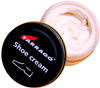 KREM PERŁOWY DO OBUWIA ZE SKÓRY TARRAGO SHOE CREAM 50 ml / G11-37